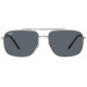 RAY BAN RB3796 003/R5