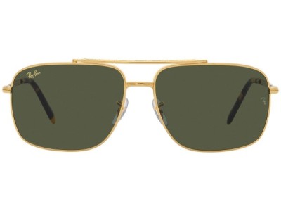 RAY BAN RB3796 9196/31