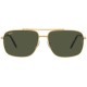 RAY BAN RB3796 9196/31