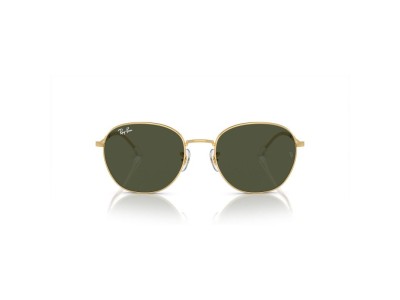 RAY BAN RB3809 001/31