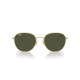 RAY BAN RB3809 001/31