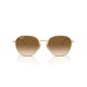 RAY BAN RB3809 001/51