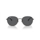 RAY BAN RB3809 002/B1