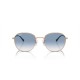 RAY BAN RB3809 9262/3F