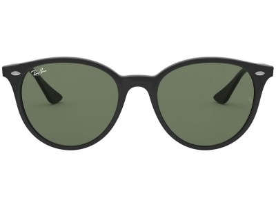 RAY BAN RB4305 601/71