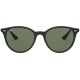 RAY BAN RB4305 601/71