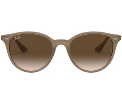 RAY BAN RB4305 6166/13