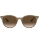 RAY BAN RB4305 6166/13