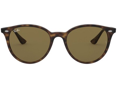 RAY BAN RB4305 710/73