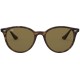 RAY BAN RB4305 710/73