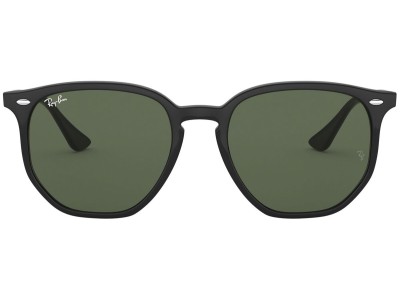 RAY BAN RB4306 601/71