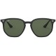 RAY BAN RB4306 601/71