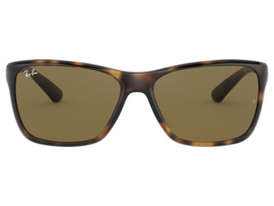 RAY BAN RB4331 710/73