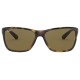 RAY BAN RB4331 710/73