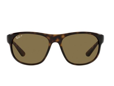 RAY BAN RB4351 710/83