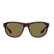 RAY BAN RB4351 710/83