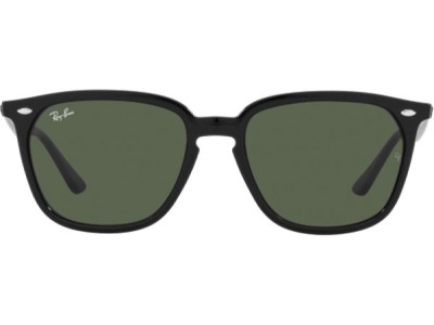 RAY BAN RB4362 601/71