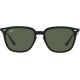 RAY BAN RB4362 601/71