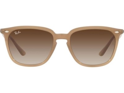 RAY BAN RB4362 6166/13