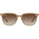 RAY BAN RB4362 6166/13