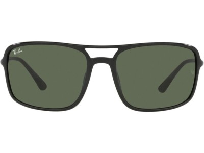 RAY BAN RB4375 601/71