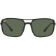 RAY BAN RB4375 601/71