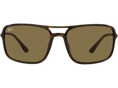 RAY BAN RB4375 710/73