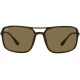 RAY BAN RB4375 710/73