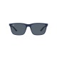 RAY BAN RB4385 6015/87