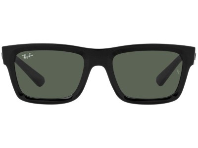 RAY BAN RB4396 6677/71