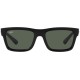 RAY BAN RB4396 6677/71