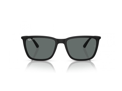 RAY BAN RB4402 606981