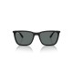 RAY BAN RB4402 606981