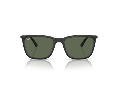 RAY BAN RB4402 669271