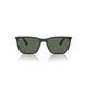 RAY BAN RB4402 669271