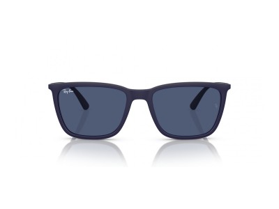 RAY BAN RB4402 669380