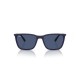 RAY BAN RB4402 669380