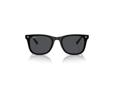 RAY BAN RB4420 601/87