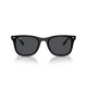 RAY BAN RB4420 601/87