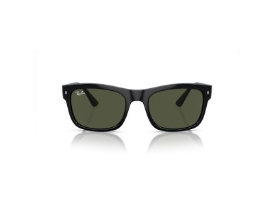 RAY BAN RB4428 601/31