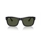 RAY BAN RB4428 601/31