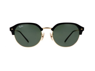 RAY BAN RB4429 601/31