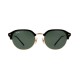 RAY BAN RB4429 601/31