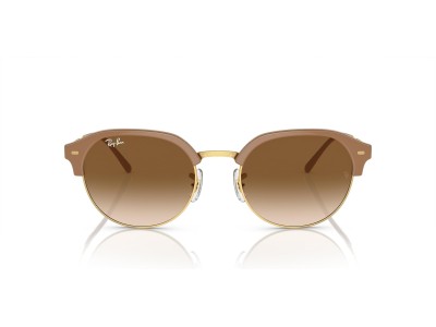 RAY BAN RB4429 6721/51