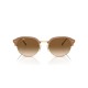 RAY BAN RB4429 6721/51