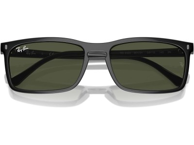 RAY BAN RB4435 901/31