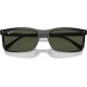 RAY BAN RB4435 901/31