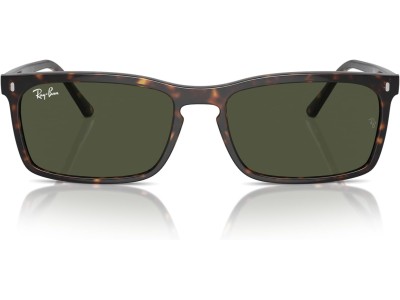 RAY BAN RB4435 902/31