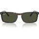 RAY BAN RB4435 902/31