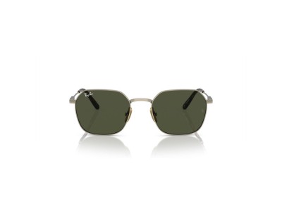 RAY BAN JIM TITANIUM RB8094 926531